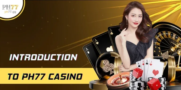 Bí quyết trúng Jackpot trò chơi slot fcb8 bet