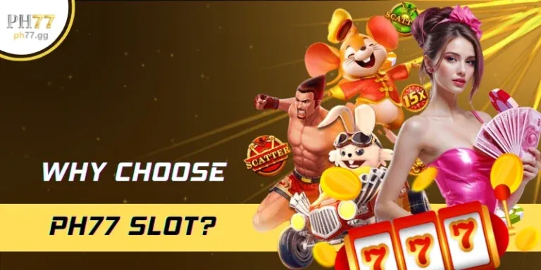 Mẹo chơi bắn cá tại fcb8 bet