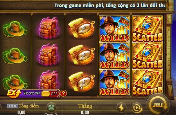 Biểu tượng bảo mật dữ liệu và mã hóa tại fcb8 bet