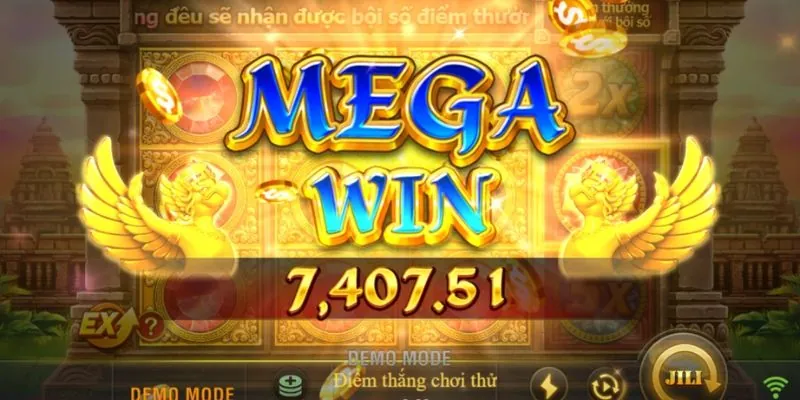 Khuyến mãi chào mừng thành viên mới tại fcb8 bet