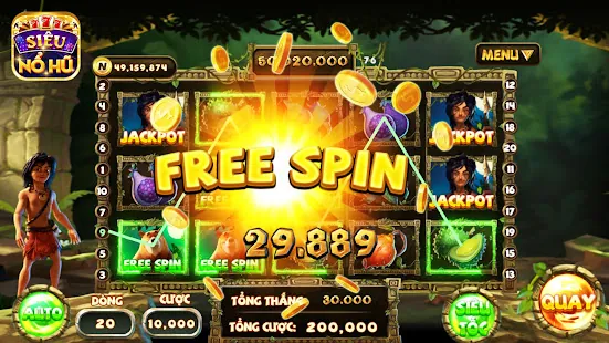 Biểu tượng giao dịch an toàn tại fcb8 bet, với các phương thức gửi rút tiền