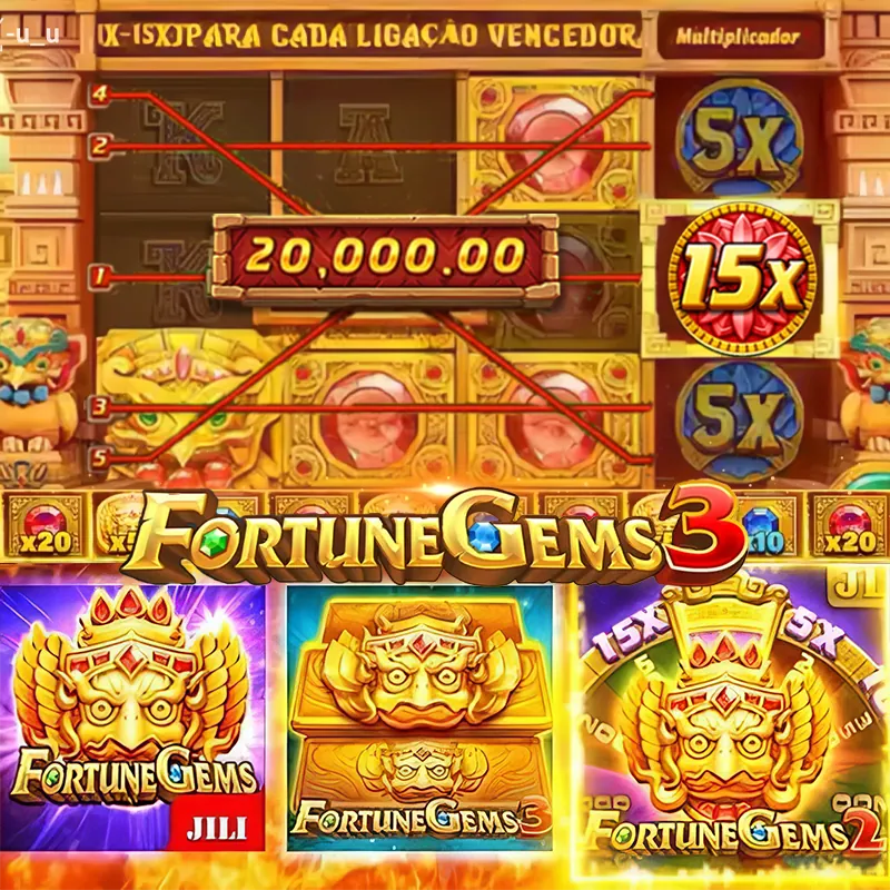 Bàn chơi Blackjack tại fcb8 bet