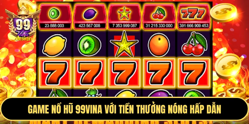 Thông báo khuyến mãi mới fcb8 bet