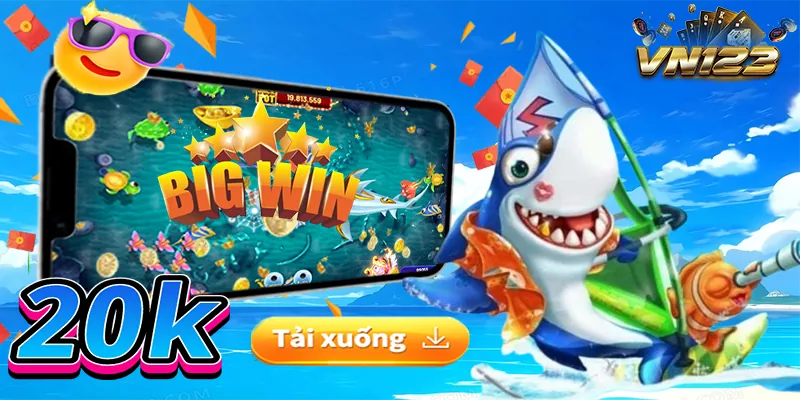 Bí quyết trúng Jackpot slot game fcb8 bet