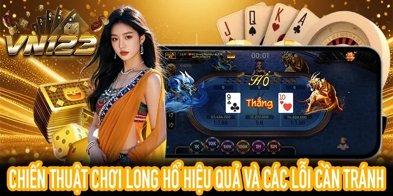 Người dùng kiểm soát quyền riêng tư dữ liệu của họ trên fcb8 bet