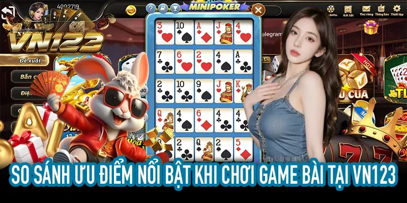 Biểu tượng bảo vệ sở hữu trí tuệ fcb8 bet, với logo và các yếu tố thương hiệu