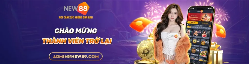 Biểu ngữ cá cược có trách nhiệm của FCB8 BET