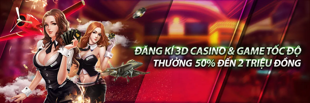 Tin tức fcb8 bet mới nhất