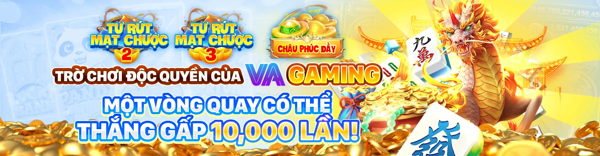 Trò chơi Bắn cá fcb8 bet với đồ họa đại dương sống động