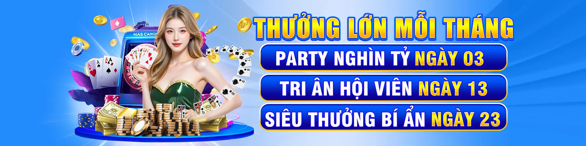 Sảnh Sòng Bạc Trực Tuyến fcb8 bet với Đa Dạng Trò Chơi Hấp Dẫn
