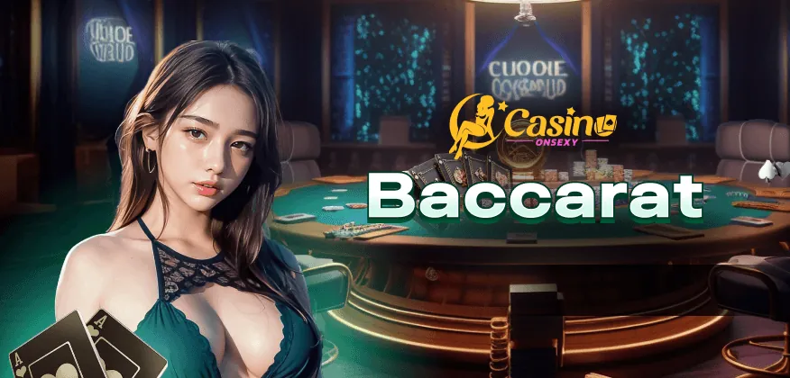 Người chơi đang tự đánh giá các dấu hiệu cờ bạc có vấn đề
