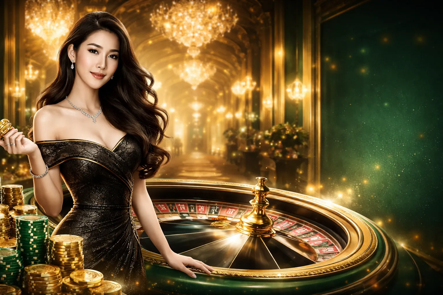Hướng dẫn chiến lược cá cược thể thao fcb8 bet