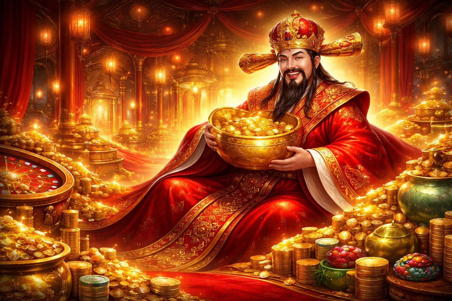 Hình ảnh chính trang đăng nhập fcb8 bet