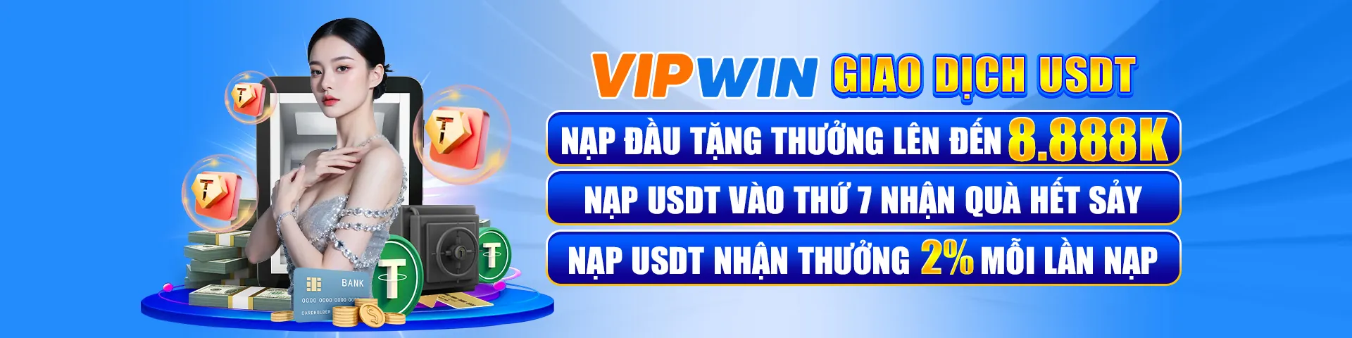 Hình ảnh nền các phương thức thanh toán an toàn tại fcb8 bet