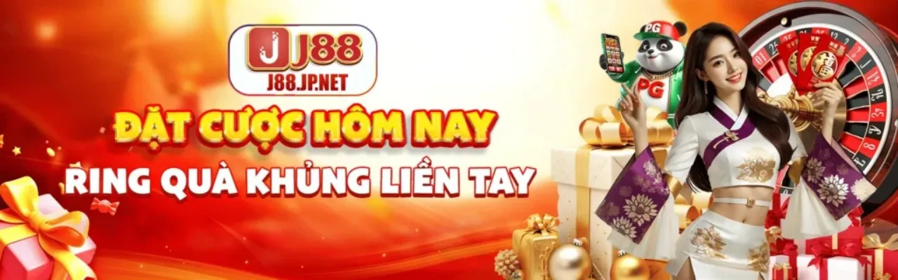 Sân vận động với ánh đèn rực rỡ và không khí sôi động của trận đấu thể thao