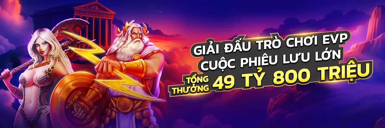 Đá gà trực tuyến fcb8 bet với những trận đấu kịch tính