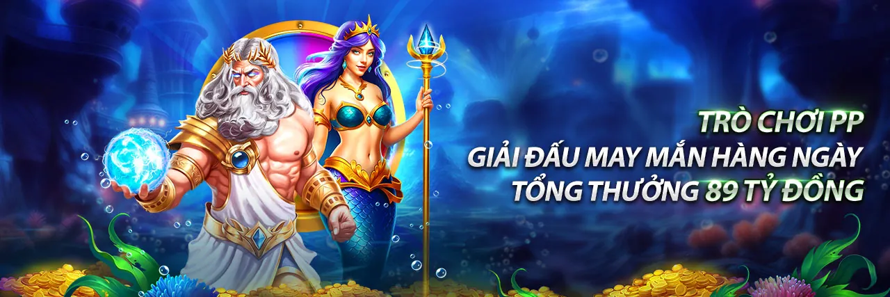Hình ảnh chính trò chơi slot fcb8 bet