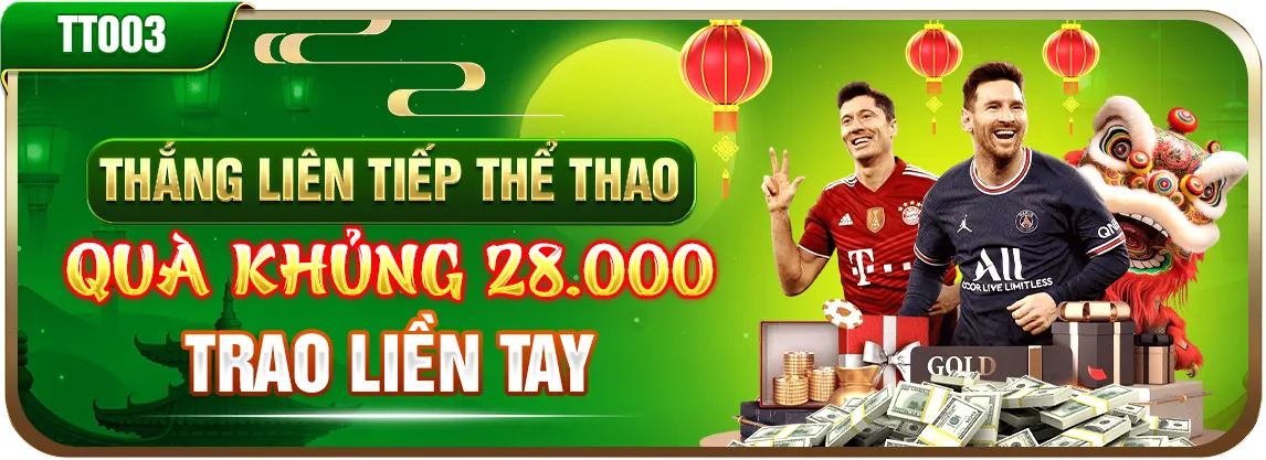 Hình ảnh chính trang Câu hỏi thường gặp của fcb8 bet