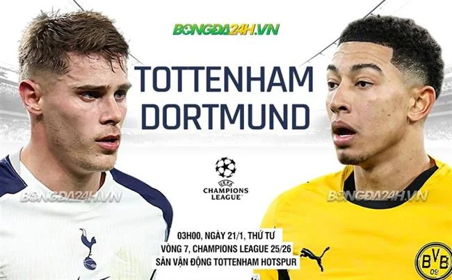 Jackpot lũy tiến khổng lồ tại fcb8 bet