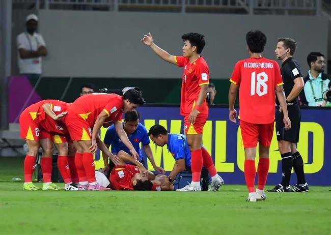 Bàn chơi Sic Bo tại fcb8 bet
