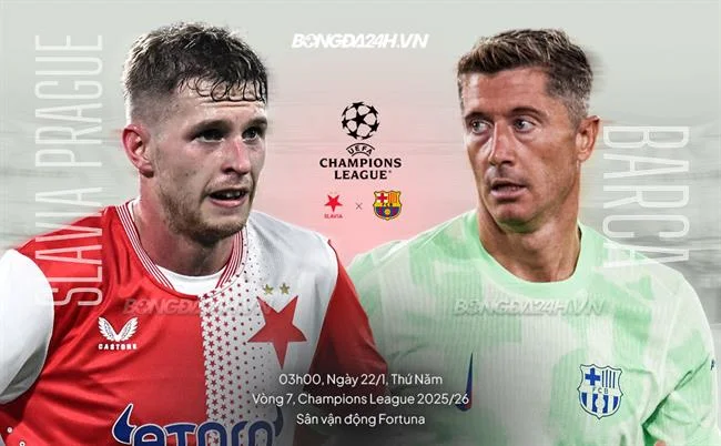 Trò chơi Bắn Cá với đồ họa sống động tại fcb8 bet
