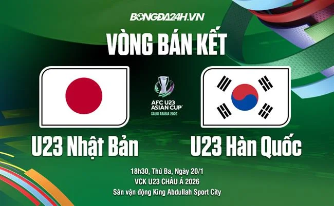 Đá gà Thomo trực tiếp tại fcb8 bet