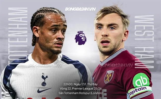 Chuyển Khoản Ngân Hàng fcb8 bet