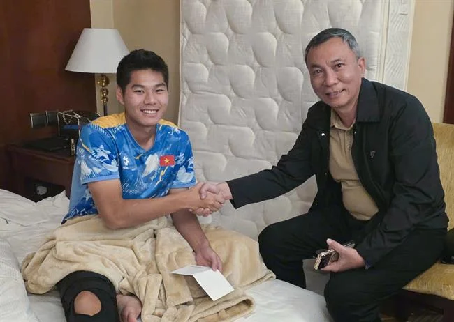 Chơi Có Trách Nhiệm với fcb8 bet