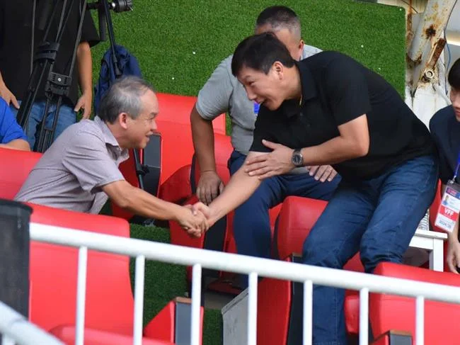 Các công cụ tự giới hạn và tự loại trừ trên nền tảng FCB8 BET