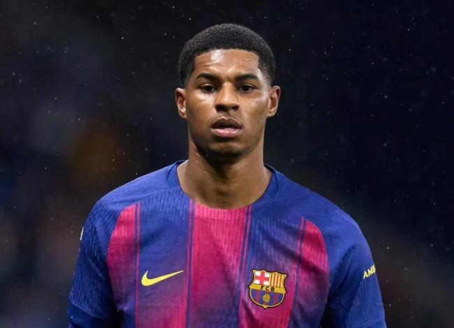 Mẹo và Chiến Thuật Cá Cược tại fcb8 bet