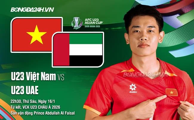 Học hỏi kinh nghiệm đá gà