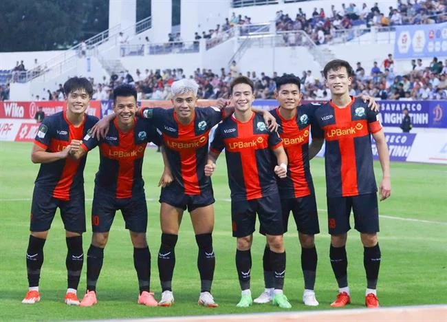 Quy trình rút tiền an toàn và nhanh chóng tại fcb8 bet