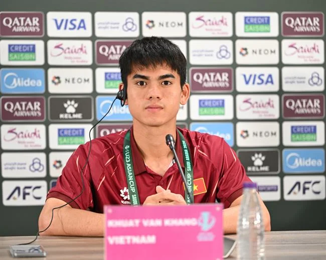 Thu thập thông tin cá nhân tại fcb8 bet
