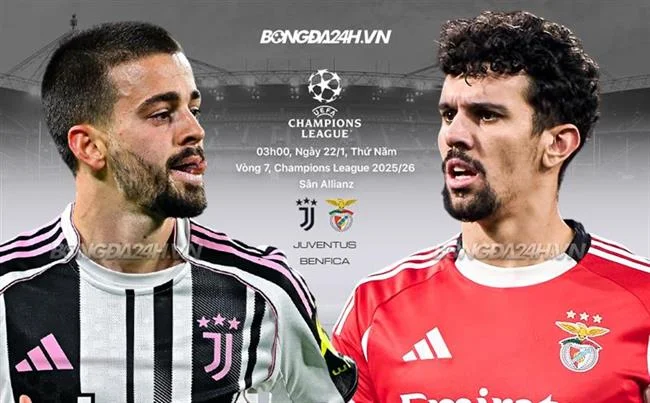 Jackpot mạng lưới toàn cầu tại fcb8 bet