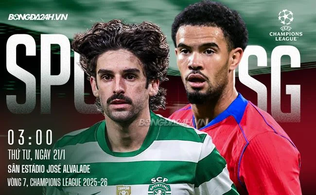 Trò chơi bàn Poker và Blackjack tại fcb8 bet