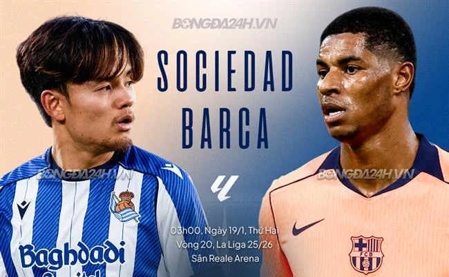 Trò chơi Live Casino Baccarat tại fcb8 bet