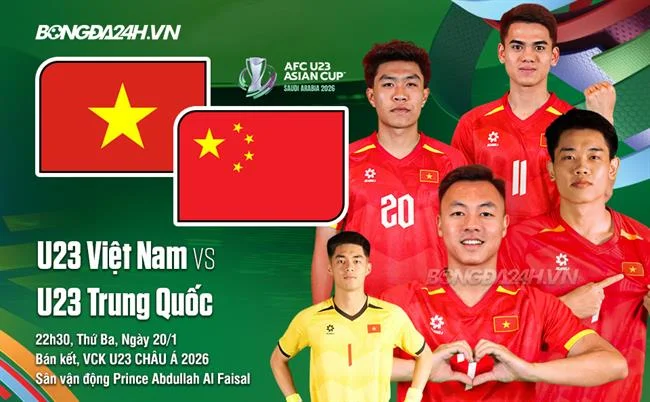 Thẻ Cào Điện Thoại fcb8 bet
