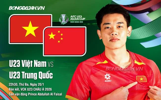 Ví Điện Tử fcb8 bet