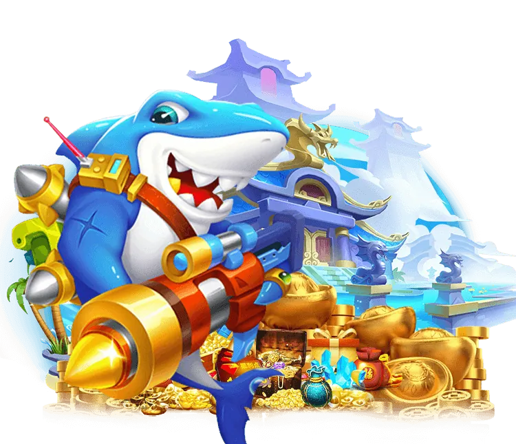 Tổng quan về nền tảng casino trực tuyến fcb8 bet, nhấn mạnh tính bảo mật và công bằng
