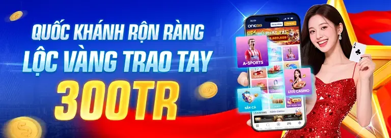 Ưu đãi nạp tiền lần đầu fcb8 bet