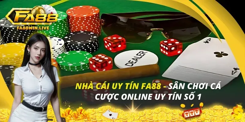 Hướng dẫn chơi game casino trực tuyến fcb8 bet