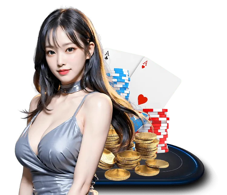 Cầu thủ quần vợt đang thực hiện cú giao bóng trên sân đất nện