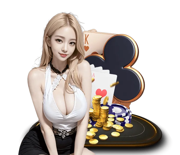Người chơi đang tập trung vào chiến lược slot fcb8 bet